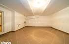 Comision 0% Imobil tip duplex, garaj, zona Calea Poplacii - 10
