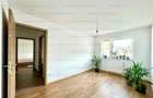 Apartament cu 2 camere decomandat în Tractorul - 1