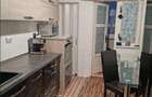 Apartament 4 camere, decomandat - zona Racadau - 8