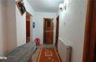 Apartament generos - 3 camere - 87 mp - etaj 2 - Obcini - 1