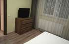 INCHIRIEZ AP. 2 cam, bloc nou, 65 m2, SDK DELTA,Intretinere ffieftina! - 3
