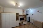 Apartament de 1 camera, zona VALEA GARBAULUI, FLORESTI - 3