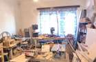 Casa de locuit cu 3 camere, curte si garaj pe strada Budiului - 5