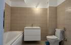 Apartament cu 2 camere decomandat în Militari - 9