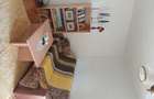 Apartament cu 2 camere semidecomandat în Torontalului - 5