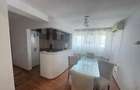 Apartament cu 2 camere semidecomandat în Rahova - 2