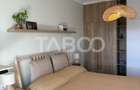 Apartament cu 2 camere decomandat în Turnișor - 4