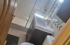 Apartament cu 2 camere semidecomandat în Tomis Nord - 6