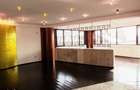 Cartier Herastrau, Vila, 10 camere, confort lux, Curte, Sala de Sport - 5