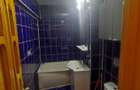 Apartament cu 3 camere decomandat în Nicolina - 1
