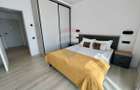Apartament cu 2 camere de inchiriat in zona Tineretului - 6