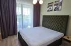 Apartament 2 Camere 54mp& terasa 30mp Giroc 450 euro - 7