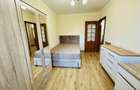 Apartament 2 camere cu loc de parcare - 5