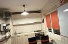 Apartament cu 3 camere decomandat în Central - 6