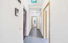 Apartament cu o camera mobilat si utilat - 11