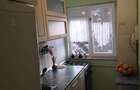 Apartament cu 3 camere semidecomandat în Cetății - 5