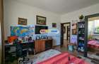 Fierbinti Targ,casa cocheta la cheie,mobilata-utilat104 mp,teren 668mp - 8