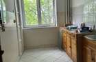 Apartament 2 CAMERE- zona 0 ULTRACENTRAL - 5