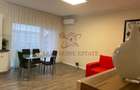 Apartament cu 2 camere decomandat în Giroc - 6