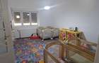Casă versatila Str.Agricultori ,146 mp, terasă însorită, LOCUINTA SAU INVESTITIE - 9