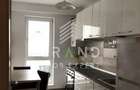 Apartament cu 2 camere decomandat în Andrei Mureșanu - 1