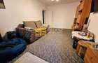 Apartament 2 camere Tg. Mure? Unirii Str. Iosif Hodo? - 4