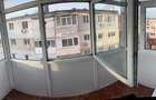 Apartament cu 3 camere decomandat în Central - 4