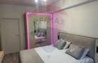 Apartament cu 3 camere de vânzare Casa del Mar Mamaia Nord - 9