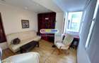 Apartament 2 camere | 13 Septembrie | Casa Poporului | Izvor - 1