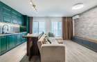 Apartament cu 3 camere în Obor - 3