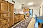 Apartament la casa 70mp - 3