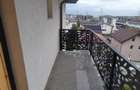 Apartament 2 camere | Prima închiriere | Bloc nou | Parcare inclusă | - 8