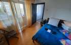 Apartament cu 2 camere decomandat în Păcurari - 4
