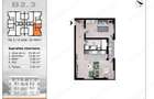 Apartament cu 2 camere semidecomandat în Torontalului - 8