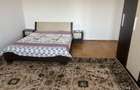 Chirie apt.cu 2 camere - 5