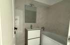 Apartament cu 2 camere decomandat în Bucium - 11