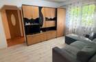 Apartament 3 camere, zona BIG - 3