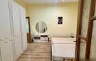 Apartament cu 3 camere semidecomandat în Iosefin - 5
