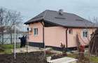 Casa de vanzare .Usor negociabil - 13