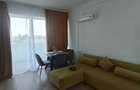 Roma Apartment intr-o locatie frumoasa pe plaja Mamaia - 3