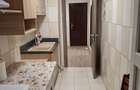 Ofer spre inchiriere garsoniera confort 1 sporit in zona Plazza sect6 - 2