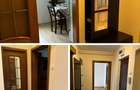 Apartament 4 camere Bacau ultracentral - 2