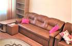 Apartament cu 3 camere decomandat în Titan - 1