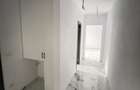 Apartament cu 2 camere decomandat în Giroc - 3