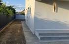 Case in complex privat! -Florix Residence- - 3
