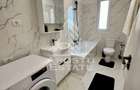 Apartament cu 2 camere la prima inchiriere, centrala proprie, Chisoda - 9