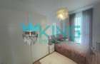Apartament 2 Camere Parcul Carol Bucuresti - 8