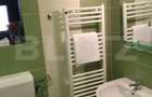 Apartament deosebit 3 camere Centrul Istoric Brasov - 4