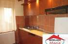 Apartament cu 2 camere de inchiriat etaj 1, zona centrala - 2