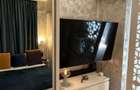 Studio premium complet mobilat | Forest Tunari | Parcare | Balcon | - 3